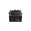 Блок питания Seasonic 750W ATX-750W GM750 A751GCAFH 