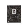 Материнская плата GIGABYTE H610M K DDR4 