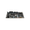 Материнская плата GIGABYTE H610M K DDR4 