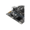 Материнская плата GIGABYTE H610M K DDR4 