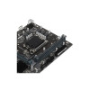 Материнская плата GIGABYTE H610M K DDR4 