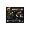 Материнская плата GIGABYTE H610M K DDR4 