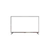 Телевизор AMAZ AM32GCX8 
