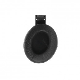 Гарнитура RITMIX RH-540M black                                                                                                                                                                                                                            
