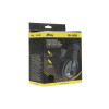 Гарнитура RITMIX RH-540M black 