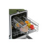 Посудомоечная машина встраиваемая BOSCH SPV4HKX10E 