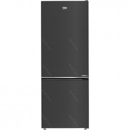 Холодильник BEKO B5RCNE565HXBR                                                                                                                                                                                                                            