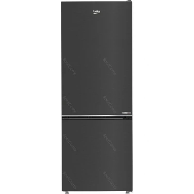 Холодильник BEKO B5RCNE565HXBR                                                                                                                                                                                                                            