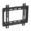 Крепление настенное для TV ARM Media STEEL-5 