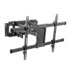 Крепление настенное для TV Kromax Corbel-8 