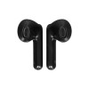 Наушники беспроводные Huawei FreeBuds SE 2 black 