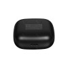 Наушники беспроводные Huawei FreeBuds SE 2 black 
