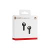 Наушники беспроводные Huawei FreeBuds SE 2 black 