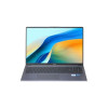 Ноутбук Huawei 16,1” 53013YDK 