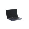 Ноутбук Huawei 16,1” 53013YDK 