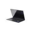Ноутбук Huawei 16,1” 53013YDK 