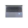 Ноутбук Huawei 16,1” 53013YDK 
