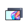 Планшет 11” Tecno MegaPad 11 WiFi 256 Гб/8 Гб серый 