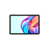 Планшет 11” Tecno MegaPad 11 WiFi 256 Гб/8 Гб серый 