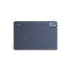 Планшет 11” Tecno MegaPad 11 WiFi 256 Гб/8 Гб серый 
