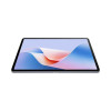 Планшет 11.5” Huawei MATEPAD S WiFi Space Gray (TGR-W09) 128 Гб/8 Гб 