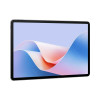 Планшет 11.5” Huawei MATEPAD S WiFi Space Gray (TGR-W09) 128 Гб/8 Гб 
