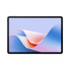 Планшет 11.5” Huawei MATEPAD S WiFi Space Gray (TGR-W09) 128 Гб/8 Гб 