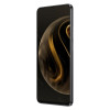 Смартфон Huawei NOVA 12i LTE 6.7” Черный (CTR-L81) 256 Гб/8 Гб 