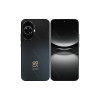 Смартфон Huawei NOVA 12s LTE 6.7” Черный (FOA-LX9) 256 Гб/8 Гб 