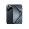 Смартфон Huawei Pura 70 LTE 6.6” Черный (ADY-LX9) 256 Гб/12 Гб 