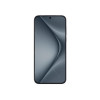 Смартфон Huawei Pura 70 LTE 6.6” Черный (ADY-LX9) 256 Гб/12 Гб 