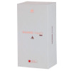Смартфон Huawei Pura 70 LTE 6.6” Черный (ADY-LX9) 256 Гб/12 Гб 