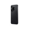 Смартфон Huawei Pura 70 LTE 6.6” Черный (ADY-LX9) 256 Гб/12 Гб 