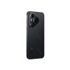 Смартфон Huawei Pura 70 LTE 6.6” Черный (ADY-LX9) 256 Гб/12 Гб 