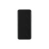 Смартфон Huawei Pura 70 PRO 5G 6.8” Черный (HBN-LX9) 512 Гб/12 Гб 