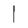 Смартфон Huawei Pura 70 PRO 5G 6.8” Черный (HBN-LX9) 512 Гб/12 Гб 