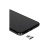 Смартфон Huawei Pura 70 PRO 5G 6.8” Черный (HBN-LX9) 512 Гб/12 Гб 