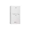 Смартфон Huawei Pura 70 PRO 5G 6.8” Черный (HBN-LX9) 512 Гб/12 Гб 