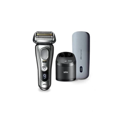 Бритва Braun Series 9 Pro 9460cc                                                                                                                                                                                                                          