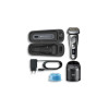 Бритва Braun Series 9 Pro 9460cc 
