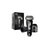 Бритва Braun Series 9 Pro 9460cc 