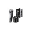 Бритва Braun Series 9 Pro 9460cc 