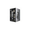 Бритва Braun Series 9 Pro 9460cc 