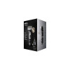 Бритва Braun Series 9 Pro 9460cc 