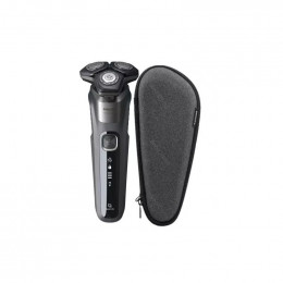 Бритва Philips S5887/50                                                                                                                                                                                                                                   