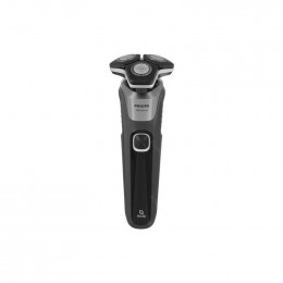 Бритва Philips S5887/50                                                                                                                                                                                                                                   