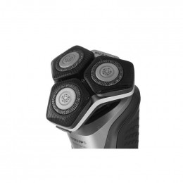 Бритва Philips S5887/50                                                                                                                                                                                                                                   