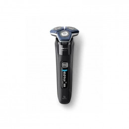 Бритва Philips S7886/78 ( + OneBlade в подарок)                                                                                                                                                                                                           