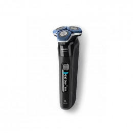 Бритва Philips S7886/78 ( + OneBlade в подарок)                                                                                                                                                                                                           