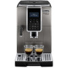Кофемашина DeLonghi Dinamica Aroma Bar ECAM359.57.TB 